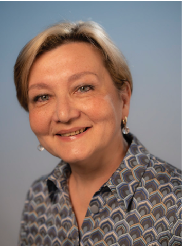 Халиуллин Р.И.