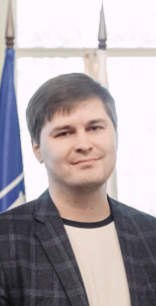 Данилов А.В.