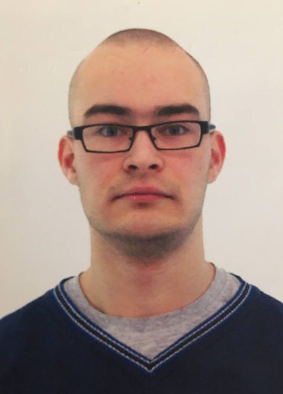 Нургалиева Л.Р.